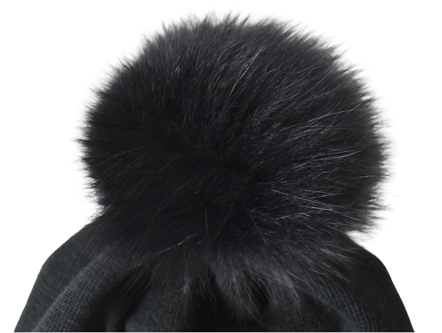 Kristo chapeau brody noir7786001_3