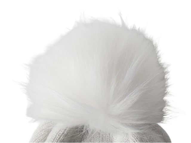 Kristo chapeau betty enfant blanc7786501_2