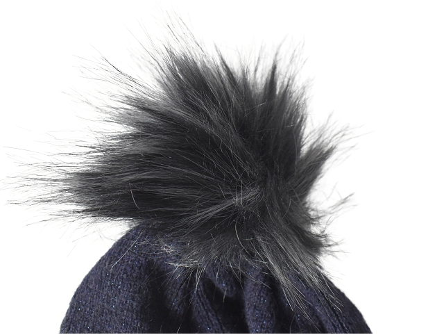 Kristo chapeau betty enfant bleu7786502_2