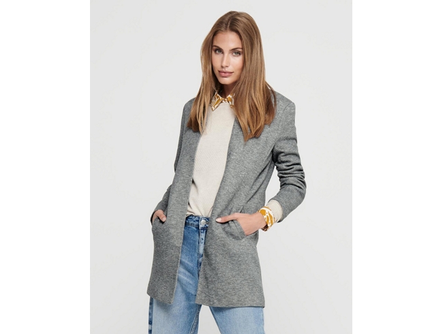 Only femme 15149366 . onlsoho gris7794801_2