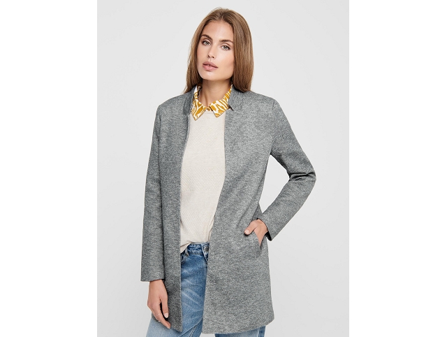 Only femme 15149366 . onlsoho gris7794801_3