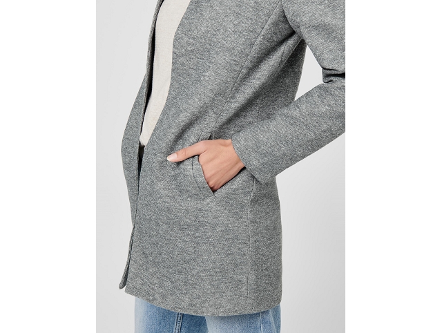 Only femme 15149366 . onlsoho gris7794801_4