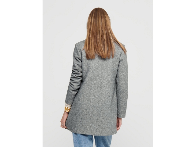 Only femme 15149366 . onlsoho gris7794801_5