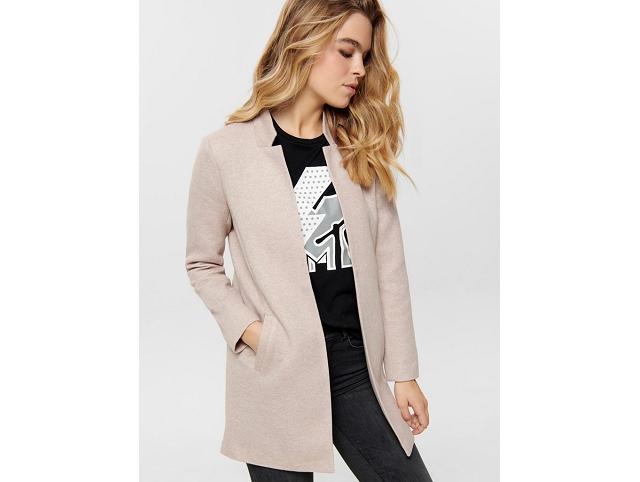 Only femme 15149366 . onlsoho beige7794802_2