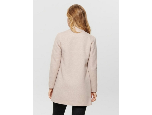 Only femme 15149366 . onlsoho beige7794802_3