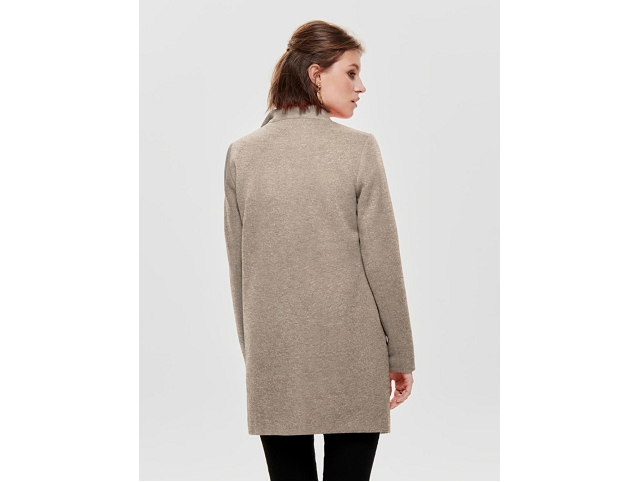 Only femme 15149366 . onlsoho beige7794803_2