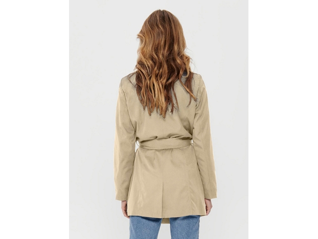 Only femme 15191821 . onlvalerie beige7795001_2