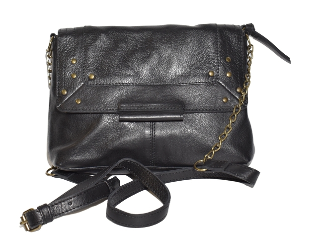 Maroquinerie pieces sale