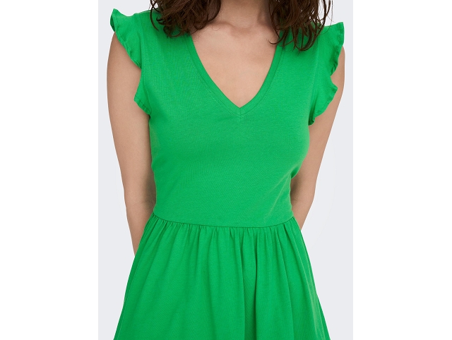 Only femme 15226992 . onlmay vert7800202_3