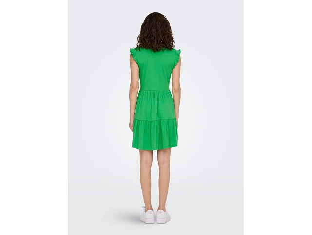 Only femme 15226992 . onlmay vert7800202_4