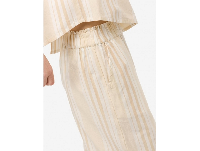 Tiffosi femme 10043732 . greta beige7808001_3