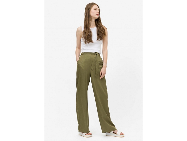 Tiffosi femme 10044758 . lopes vert7811601_2