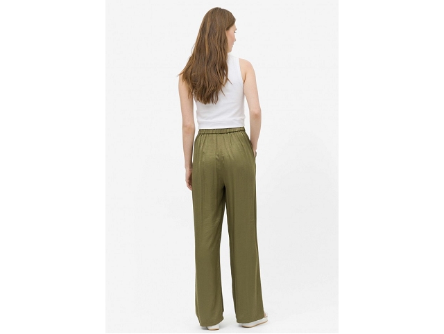 Tiffosi femme 10044758 . lopes vert7811601_3