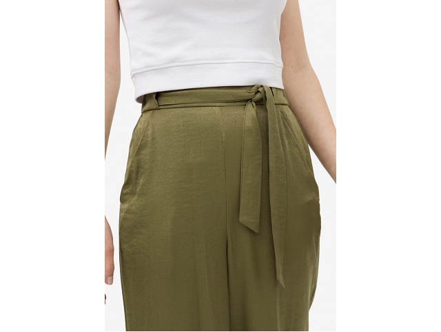 Tiffosi femme 10044758 . lopes vert7811601_4