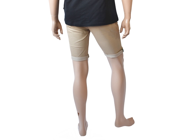 Benson and cherry homme bastos beige7814001_3