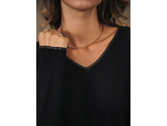 Freeman t.porter femme lorelia noir7816804_2