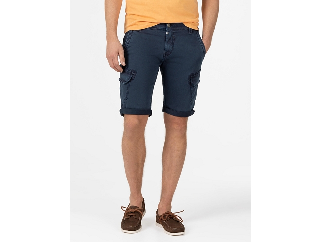 Timezone homme stanley tz . 24.10032.00.1215 bleu7818403_2