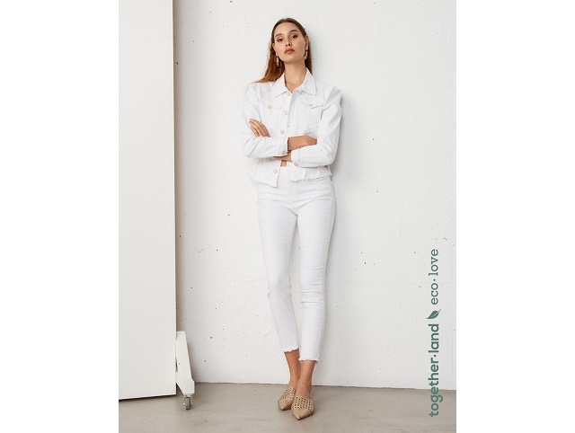 Bsb femme 047.217800 blanc7824201_3