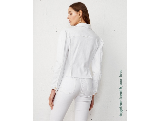 Bsb femme 047.217800 blanc7824201_4