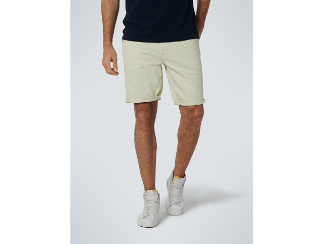 No excess homme 158190302sn blanc
