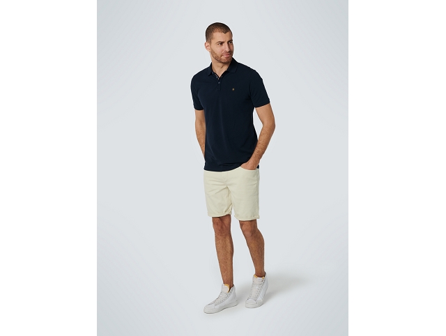 No excess homme 158190302sn blanc7827201_2