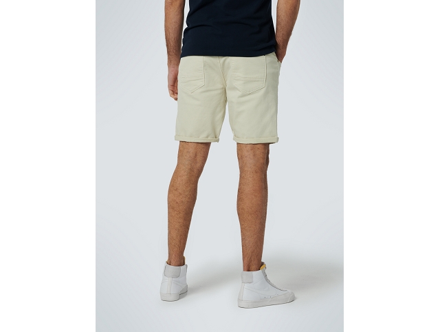 No excess homme 158190302sn blanc7827201_3