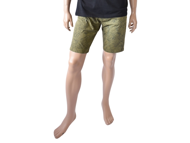 No excess homme 158190316 vert
