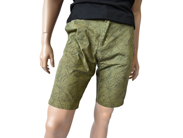 No excess homme 158190316 vert7827301_2