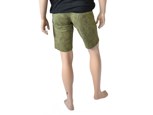 No excess homme 158190316 vert7827301_3