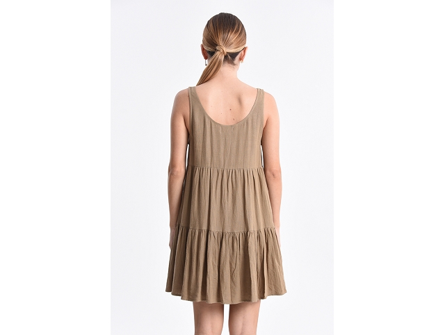 Molly bracken femme te114 vert7832002_4