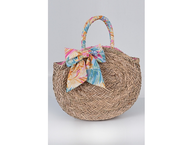 Molly bracken maroquinerie ba138 beige
