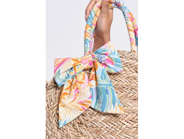 Molly bracken maroquinerie ba138 beige7833701_2