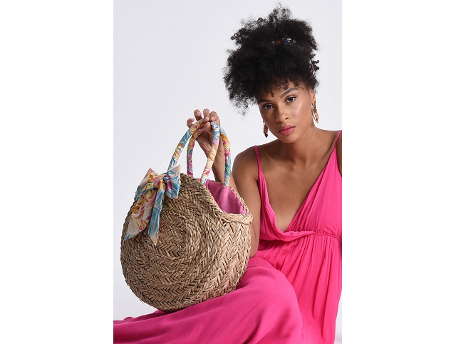Molly bracken maroquinerie ba138 beige7833701_3