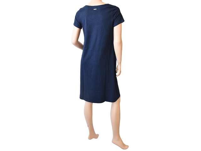 Atelier d anna femme a3622 . jersey bleu7835701_3