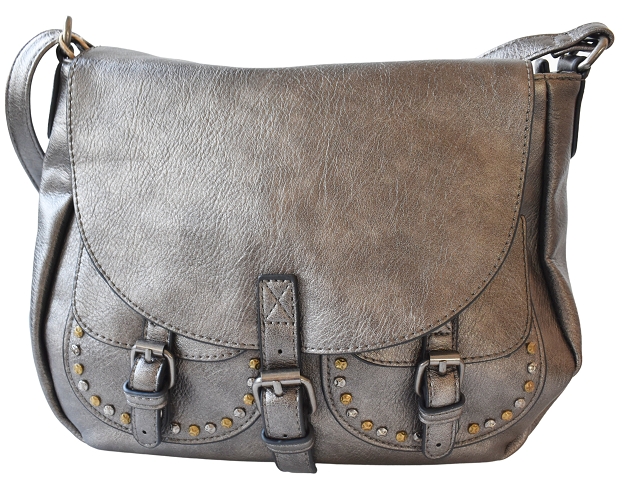 mandoline maroquinerie