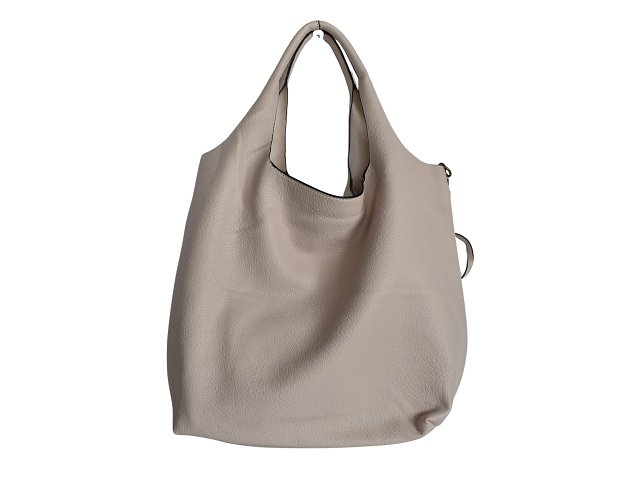 Mandoline maroquinerie 67941 beige7840806_2