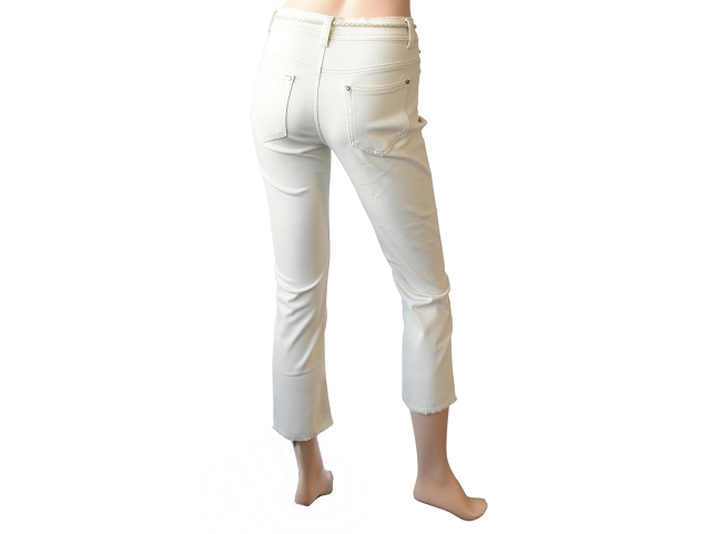Anna montana femme angelika 1967 blanc7841401_2
