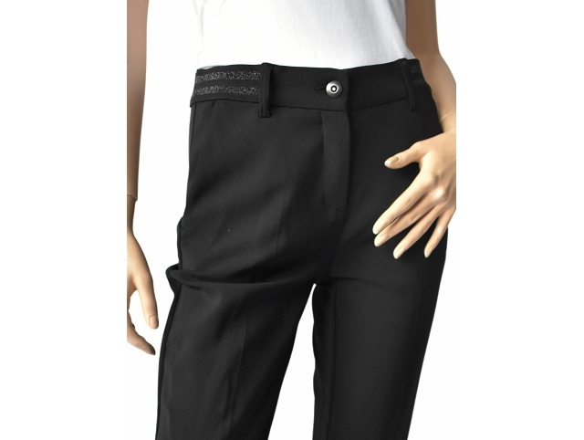 Anna montana femme angelika 1398 noir7841802_2