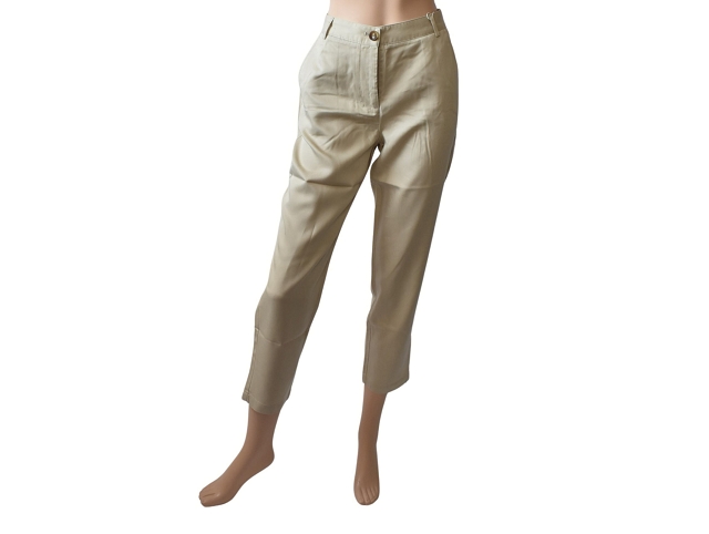 C est beau la vie femme 65cb2ps050 . caroline beige