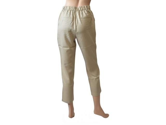 C est beau la vie femme 65cb2ps050 . caroline beige7842507_2