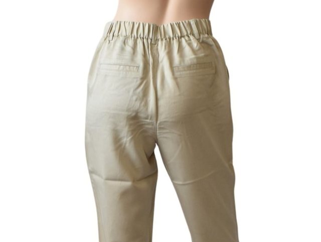 C est beau la vie femme 65cb2ps050 . caroline beige7842507_3