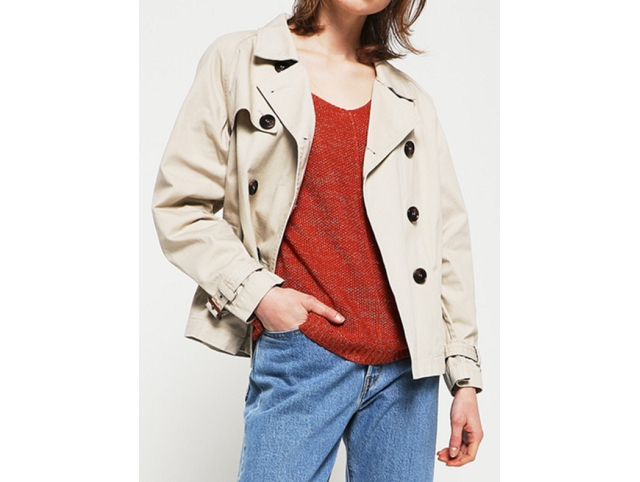 C est beau la vie femme jango . 59cb2im700 beige7844101_2