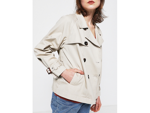 C est beau la vie femme jango . 59cb2im700 beige7844101_3