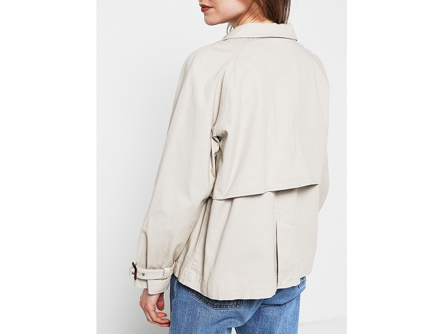 C est beau la vie femme jango . 59cb2im700 beige7844101_4