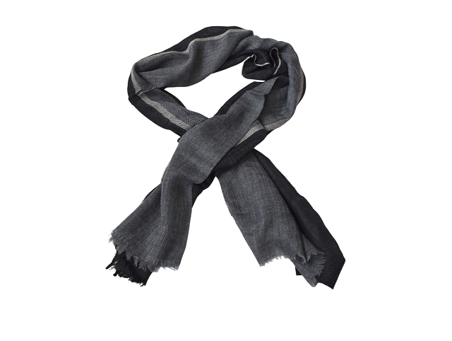 Cowolux divers 50.290 gris