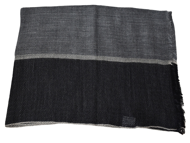 Cowolux divers 50.290 gris7850602_2