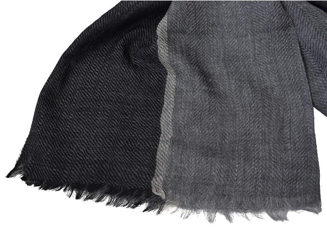 Cowolux divers 50.290 gris7850602_3