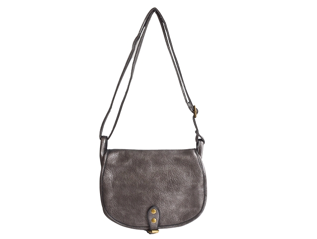 Mandoline maroquinerie md.5296 coloris assortis