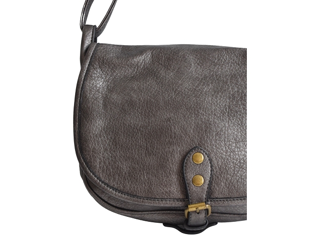Mandoline maroquinerie md.5296 coloris assortis7853302_2