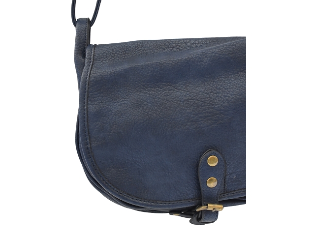 Mandoline maroquinerie md.5296 bleu7853303_2